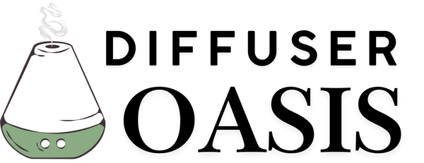 DiffuserOasis.com.au