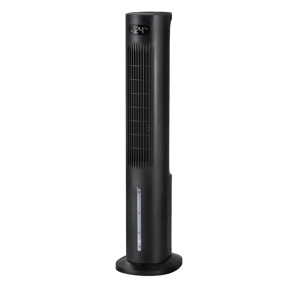 Devanti 7L Evaporative Air Cooler Conditioner 