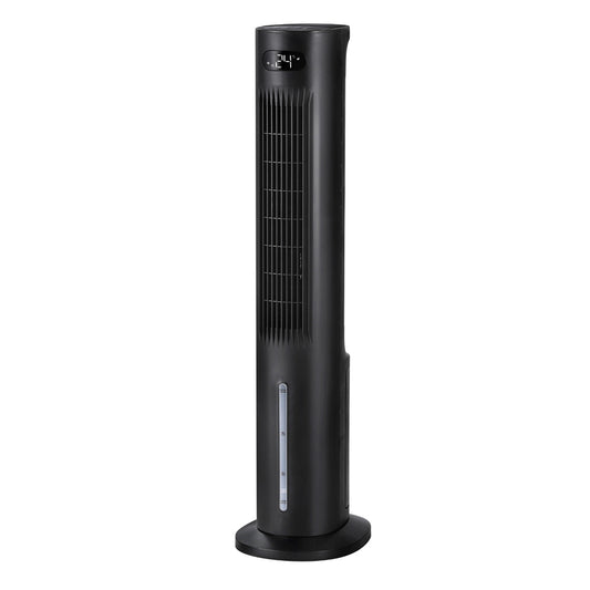 Devanti 7L Evaporative Air Cooler Conditioner 